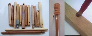 wooden handle,  wooden dowel,  tools handles,  wood turning