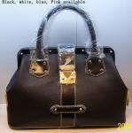 fashion handbags!LV, Fendi, Gucci, Coach, Chenal, Dior ect (macy@superoceans.com)