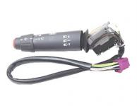 STEERING COLUMN MOUNTED SWITCH