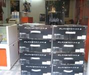 sony Ps3, Wii, Xbox360, psp, ps2, ps3 60gb, sony vaio, sony vgn, sony laptop, apple laptop, dell xps m2010, dell xsp m1730