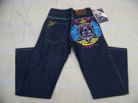 Sell DnG,  artful dodger,  bape,  evisu,  true religion,  christian audigier,  coogi jeans