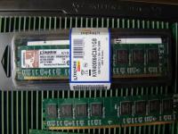 China Cheap Memory Module. OEM Brand. DDR/DDR2