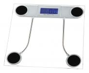 Bathroom scale &Body scales