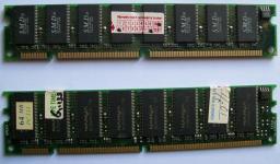Memory DDR1 64MB (Second/ Bekas)   Klik :www.picomkomputer.web.id