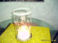 candle holder002