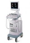 Mindray Color Ultrasound DC-3
