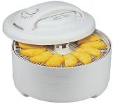 food dehydrator