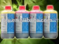 ECO solvent ink