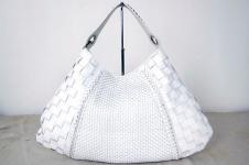 chanel handbags, fashion handbags, accept paypal on wwwxiaoli518com