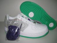 www.goodnike.net sell nike shoes NEW air force one