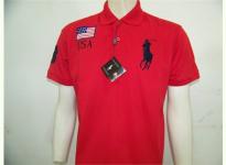 Men POLO T-shirt