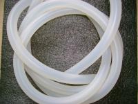 silicone tubing-silicone tube-silicone hose-silicone pipe-silicone sleeve