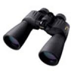 Binoculars Hunter
