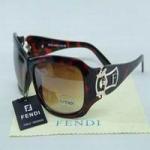 police sunglass,  prada sunglass,  rapay sunglass,  ray pan sunglass,  versace sunglass