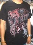 Affliction,  ecko,  rich yung,  g-star,  armani,  coogi t-shirts for sale