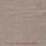 herringbone fabric LV11111