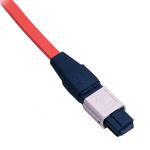 MPO Fiber optical patch cords