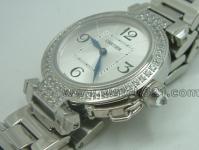 hot sale watches(www.watch321.com)