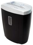 Paper Shredder Gemet 1000 C