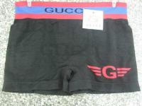 gucci underwear