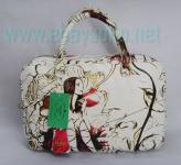 New Prada Fairy Lady Handbag,  top AAA+ + + quality,  on www.ebaysoho.net