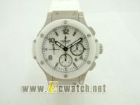 Sell watch,  Nick,  Cartier,  Omega,  Casio,  Iwc ,  rolex , Tissot Sports watches on www ecwatch.net