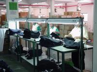 Pabrik Baju Seragam,  Kaos,  Pakaian Olahraga,  Jaket,  Polo Shirt,  Topi
