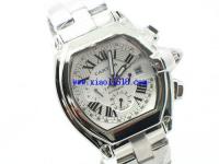 watches, CD watches, fashion watches, accept paypal on wwwxiaoli518com