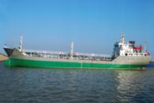 Product Tanker 3A-1304 for Sale