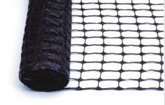 Pipeline Protection Plastic Mesh