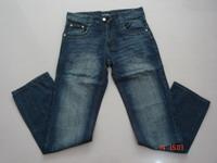 Brand Jeans, D&G Jeans, 