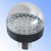 LED bulb lamp(G40/G50/G60/G48/G52)