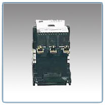 3TF Contactor