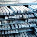 billet .slab,  square billet,  pig iron,  foundry pig iron,  steelmaking pig iron