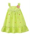 Childrens clothes