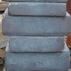 bs en10025-2 s235jr s235j0 s235j2 s275jr s275j0 s275j2 steel plate