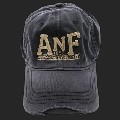 abercrombie fitch hat cap (www.21cnfashion.com)