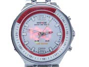 function sport watch 01