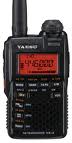 HT Yaesu VX 3R