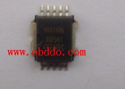 4651606 auto ic