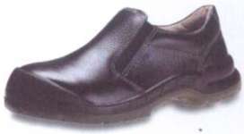 Harga Safety Shoes ( Safety Shoes Price)