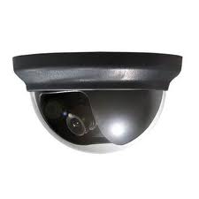 CAMERA CCTV KPC 132