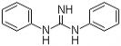 1,  3-Diphenyl guanidine ( DPG)