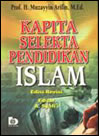 Kapita Selekta Pendidikan Islam ( Edisi Revisi)