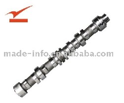 camshaft for TOYOTA 5R
