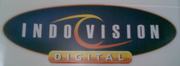 INDOVISION