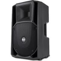 Speaker Two way Active RCF ART 725A