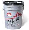 Petro-Canada Heat Transfer Fluid CALFLO AF
