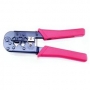 MODULAR CRIMPING TOOL SELLERY