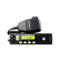 Rig Motorola Gm 3688 VHF dan UHF Murah dan Bergaransi